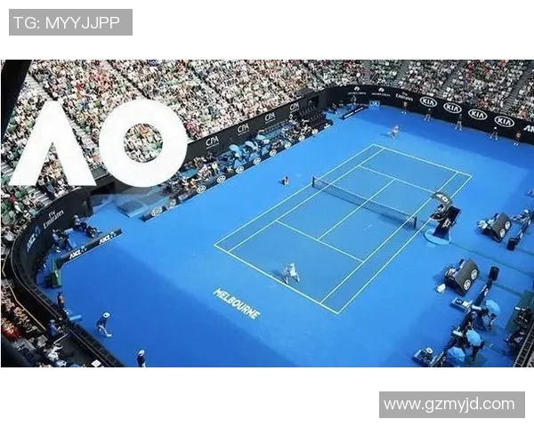 武汉网球队整体压制策略解析及其对网球发展的深远影响