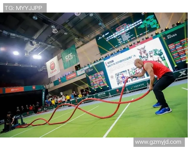 武汉足球队在全国耐力排行榜中荣登第六名展现出强大体能实力