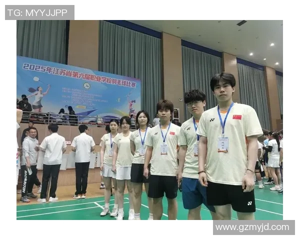 武汉羽毛球队崛起之路欧锦赛背后的奋斗与荣耀