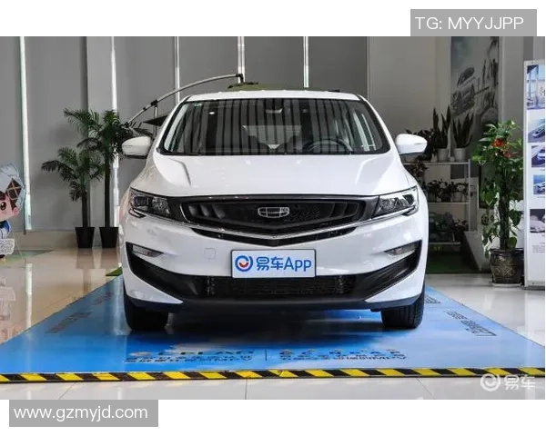 张强畅谈王者荣耀发展历程与未来展望的深度专访