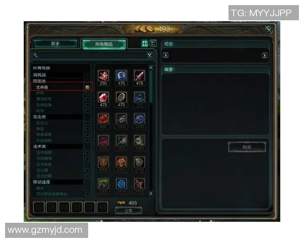 提升游戏体验的英雄联盟键盘选购指南与推荐